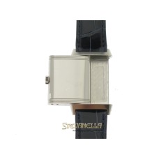 Jaeger-LeCoultre Reverso Classic Medium Thin ref. 2518540 nuovo